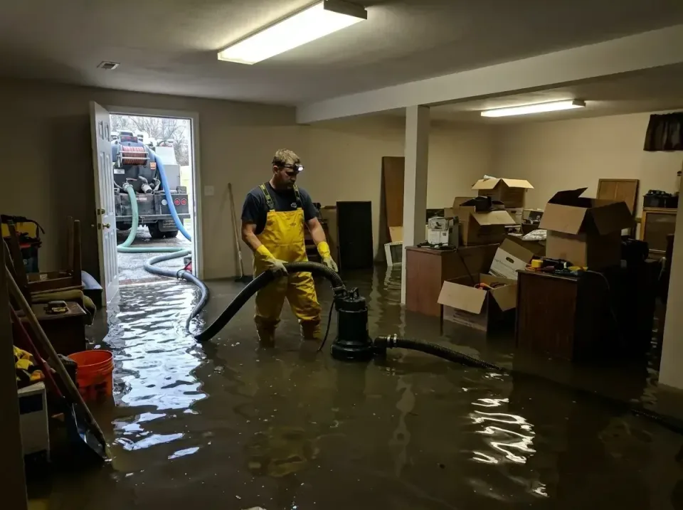 basement-burst-pipe-flooding-a-001 — frequently asked questions, 24-Hour Water Damage Restoration Services in Depew, NY